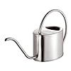 Schulte-Ufer 3034 Gie�kanne Venedig, 1,00 l