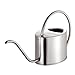 Schulte-Ufer 3034 Gie�kanne Venedig, 1,00 l