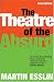The Theatre of the Absurd