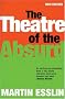 The Theatre of the Absurd (Methuen Non-fiction) (Plays and Playwrights)