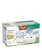 Playtex Nurser Double Electric Breast Pump Kit