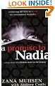 A Promise to Nadia