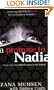A Promise to Nadia: A True Story of a British Slave in the Yemen
