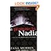 A Promise to Nadia: A True Story of a British Slave in the Yemen