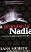 A Promise to Nadia