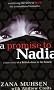 A Promise to Nadia