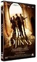 DJINNS