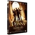 DJINNS