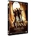 DJINNS