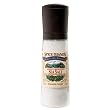 Tone's Spice Islands Adjustable Grinder Mediterranean Sea Salt Net Weight 13.5 oz