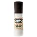 Tone's Spice Islands Adjustable Grinder Mediterranean Sea Salt Net Weight 13.5 oz