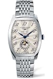 LONGINES Watch:L26714786