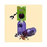 Eigenschaften Premier  / Hundespiel Tug-a-Jug