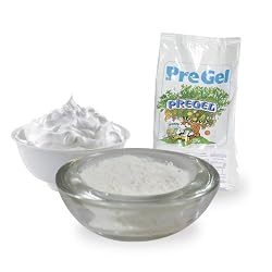 Pannasu Cream Stabilizer Powder - 3.3 lb