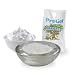 Pannasu Cream Stabilizer Powder - 3.3 lb