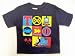Thomas Tank Engine - Nine Block T-Shirt