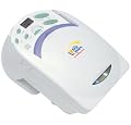 The First Years - Crib CD Player