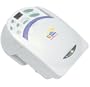 The First Years - Crib CD Player
