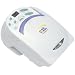 The First Years - Crib CD Player
