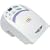 The First Years - Crib CD Player