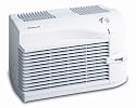 Honeywell 16069 Compact Table Top Air Purifier