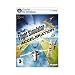 Flight Simulator X - Acceleration Expansion Pack [UK Import]
