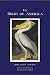 Books : Birds of America