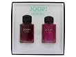JOOP! Homme 2 Piece Men's Gift Set: 2.5 oz EDT Spray & 2.5 oz After Shave