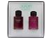 JOOP! Homme 2 Piece Men's Gift Set: 2.5 oz EDT Spray & 2.5 oz After Shave