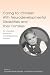 Caring for Children With Neurodevelopmental Disabilities and Their Families: An Innovative Approach to Interdisciplinary Practice