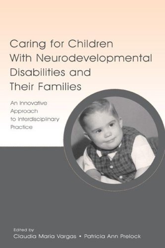 Developmental-disabilities