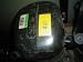 Compressor Tecumseh AV5535E 200/230 - 3 - 50/60