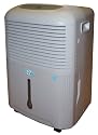 PerfectAire 50pt Dehumidifier, PA50