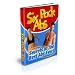 Six Pack Abs - The Complete Guide To The Best 6 Pack Abs Ever is Here - Tried And Proven Successful Method!  AAA+++
