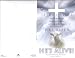 Easter Bulletin - Jesus Is Alive