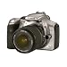 EOS 300d