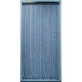 Used coat racks bed room fixtures for teenage women