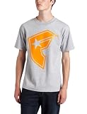 Famous Stars and Straps Men's Og Boh T-Shirt