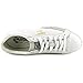 Puma Mens Match Vulc Shoes