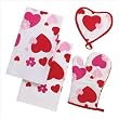 Sweetheart Kitchen Set Sweetheart Kitchen Set