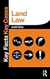 Land law