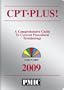 CPT Plus! 2009 Coder's Choice