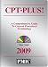 CPT Plus! 2009 Coder's Choice