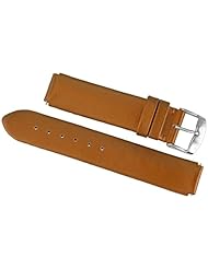 Philip Stein 1-IBZ 18 Signature Small Band Watch Strap