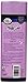 Four Paws Fresh Essence Dog Grooming Shampoo, 16oz