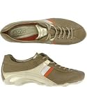 Ecco Womens 41033