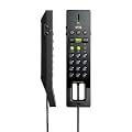 IPEVO �X�J�C�v�t�H���u���b�N (CDPU-05IP) FR-33.1/BK