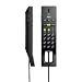 IPEVO �X�J�C�v�t�H���u���b�N (CDPU-05IP) FR-33.1/BK