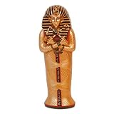 EgyptianSarcophagus5inchStatue