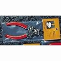 Hallmark Dog Nail Clipper